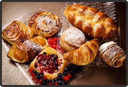 croissantvien2.jpg