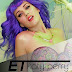 Katy Perry - E.T.