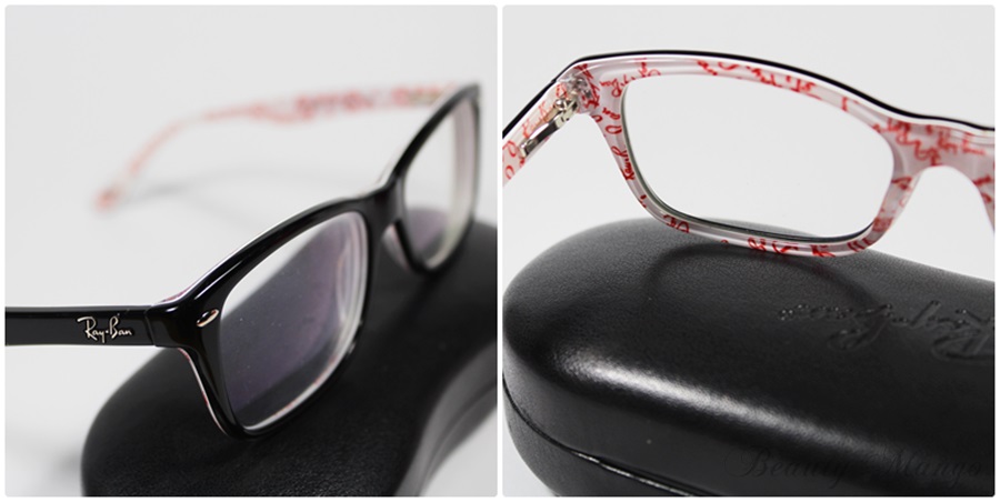 ray ban pilotenbrille apollo ray ban pilotenbrille apollo