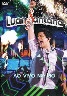 Download Baixar Show Luan Santana Ao Vivo No Rio Download Baixar Show Luan Santana Ao Vivo No Rio
