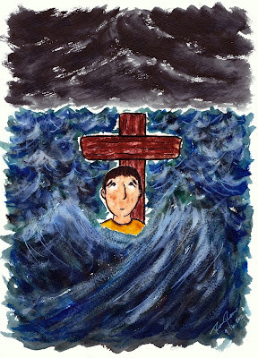 "Holiness"