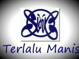 Lirik Lagu Chord Gitar Slank - Terlalu Manis Terbaru