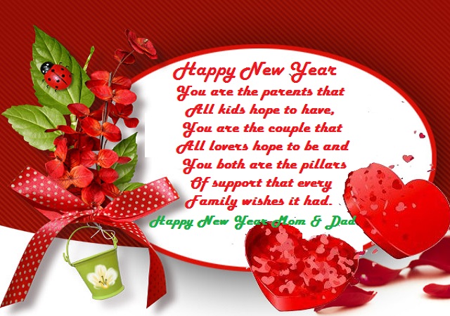 new year greetings to parents new new year 2016 wishes happy new year 2017 new year greetings to parents new new year 2016 wishes happy new year 2017