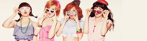 http://4.bp.blogspot.com/-CpgCcnOxcGc/Uaoubp9bVUI/AAAAAAAAGqI/awgGh85CcLE/s1600/kaaa.png