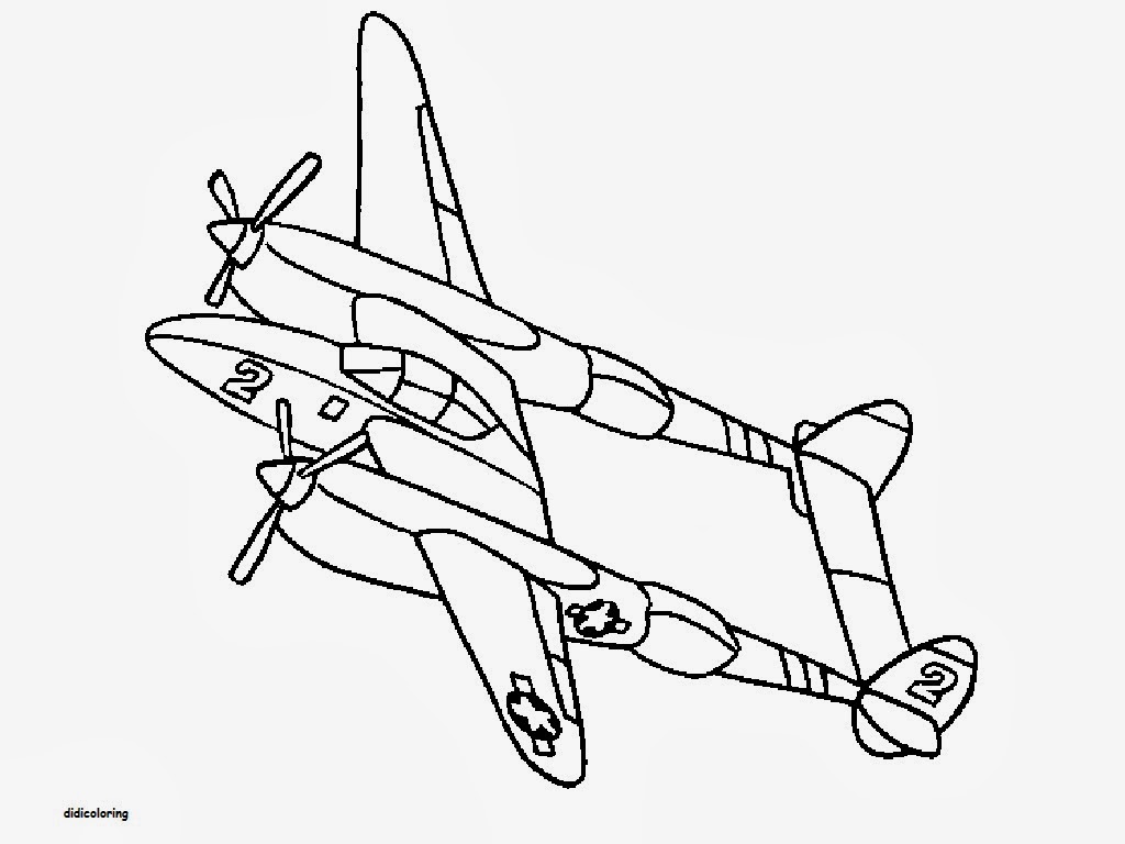Carrot Coloring Page Carrot Coloring Page