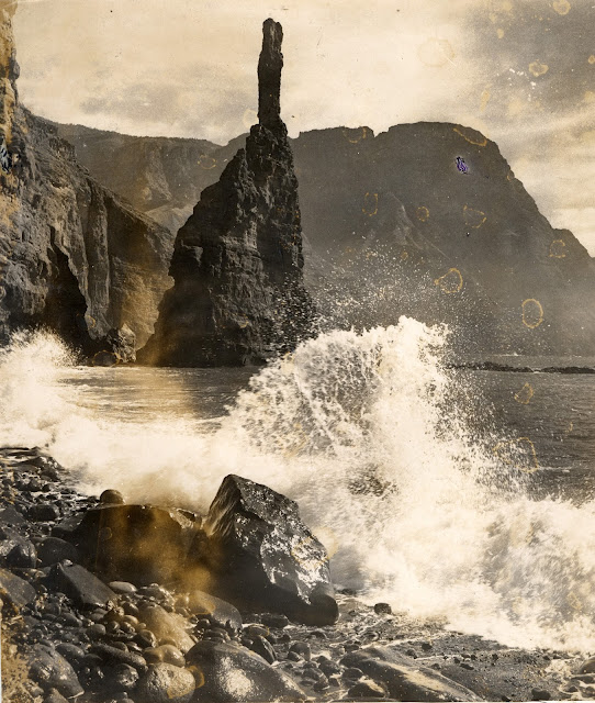 Imagen nº 16037 propiedad del archivo de fotografía histórica de la FEDAC/CABILDO DE GRAN CANARIA. Realizada entre los años 1925 y 1930 por D. Teodoro Maisch. Imagen nº 16037 propiedad del archivo de fotografía histórica de la FEDAC/CABILDO DE GRAN CANARIA. Realizada entre los años 1925 y 1930 por D. Teodoro Maisch.