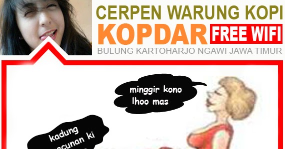 Humor Sosial Bahasa Jawa Quot Kakek Jatuh Cinta Lagi Quot Warung humor sosial bahasa jawa quot kakek jatuh cinta lagi quot warung
