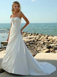 Princess Wedding Dresses