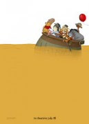 Download O Ursinho Pooh Download O Ursinho Pooh