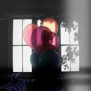 The Weeknd - The Birds (Part 1) Lyrics + Letras + Lirik + Tekst + Text + Testo + Paroles + Source: Lyrics-Video-Music.blogspot.com + Video Music Song Lyrics The Weeknd - The Birds (Part 1)