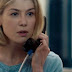 Return to Sender, 2015. Trailer. Crime e suspense.