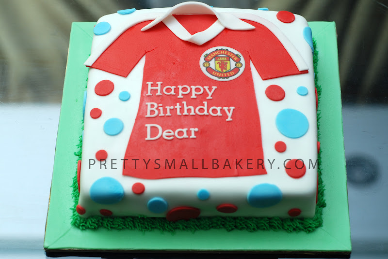 Resepi Burger Azlita Masam Manis Di Sarangan