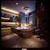 Dream Home Interiors by Open Design