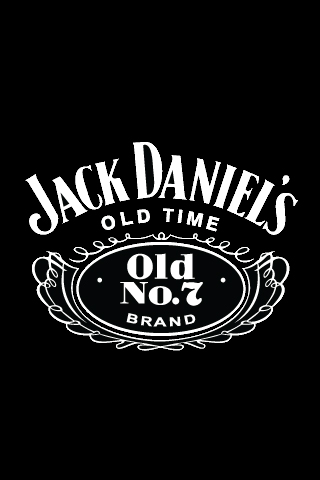 5000 Wallpaper Android Jack Daniel Terbaru 5000 Wallpaper Android Jack Daniel Terbaru