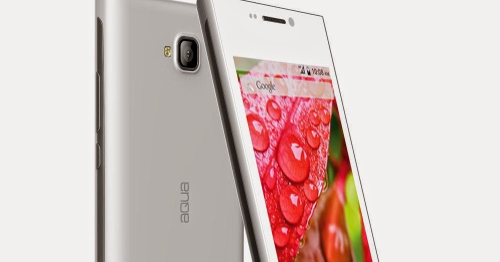 Intex Aqua Y2 Remote Stock Rom Flash File Download | Mobile Solution