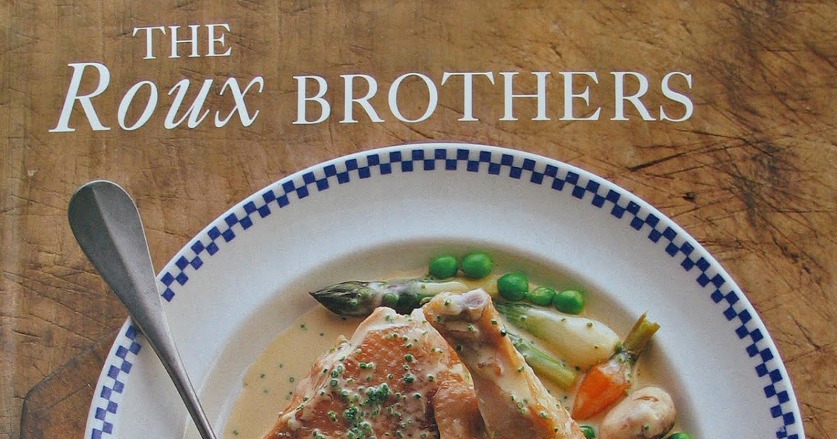 Foodie Fancies French Country Cooking discover traditional French