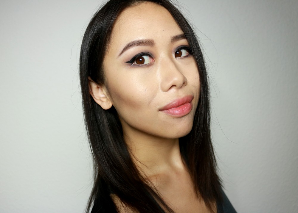Le Kill Cover Pro Artist Liquid Concealer de Clio Professional avis