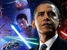 Presiden Obama Segera Gunakan Samsung? Presiden Obama Segera Gunakan Samsung?