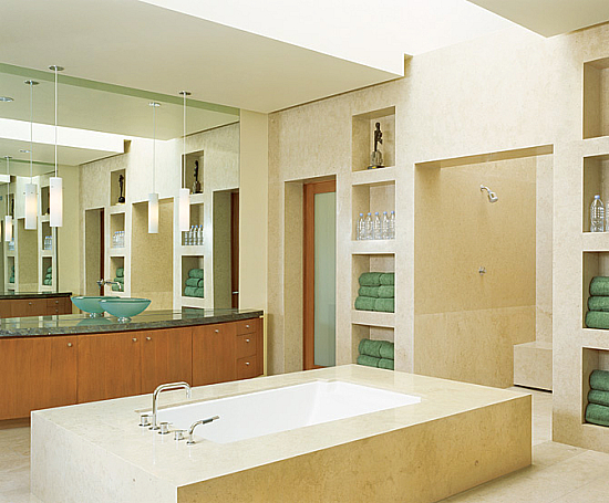 Architectural Digest Bathrooms Architectural Digest Bathrooms