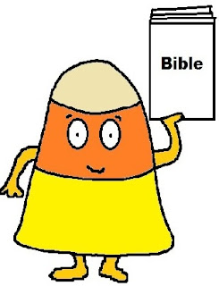 Candy Corn Coloring Pages Candy Corn Coloring Pages