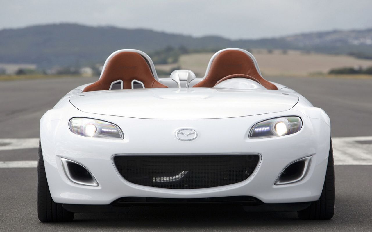 http://4.bp.blogspot.com/-CpvzMnqhBFk/TtICNZRhWeI/AAAAAAAABBM/eF7IsT6xtR4/s1600/Boyracers%2BBlog%2BMazda%2BMX5%2BMiata%2BSuperlight%2BHD%2Bwallpaper.jpg