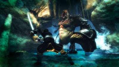 Risen 2 Dark Waters Full Version For Windows Risen 2 Dark Waters Full Version For Windows
