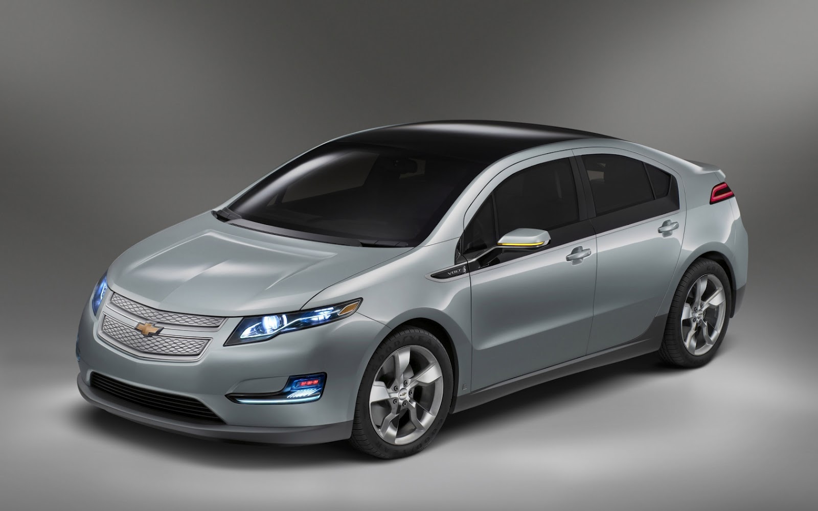 Opel Volt opel era chevrolet volt yılın otomobili se 231 ildi torktv Opel Volt opel era chevrolet volt yılın otomobili se 231 ildi torktv