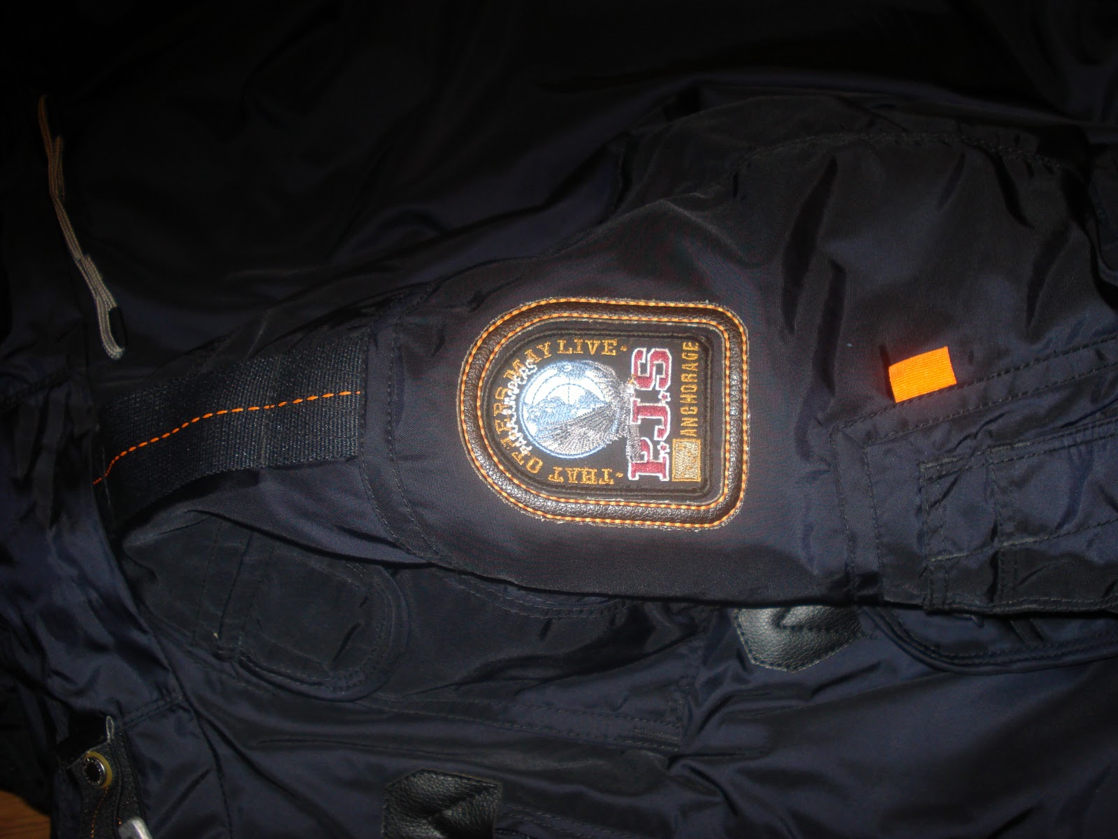 parajumpers yellow jacket parajumpers yellow jacket