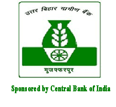 Uttar Bihar Gramin Bank