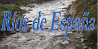 http://blogaula56.files.wordpress.com/2013/03/rios-de-espac3b1a.pps