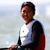 Η Kimberly Lim από την Σιγκαπούρη ειναι η 2011 Optimist World Champion