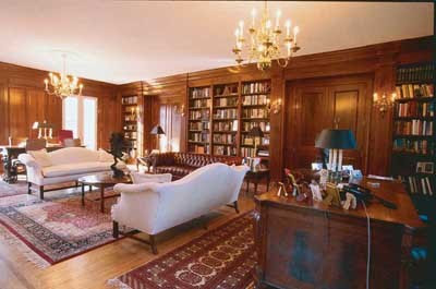 office insurance modern office designs home office furnitures