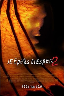 Jeepers Creepers II 2003 Hindi dubbed mobile movie Download Jeepers Creepers II 2003 Hindi dubbed mobile movie Download