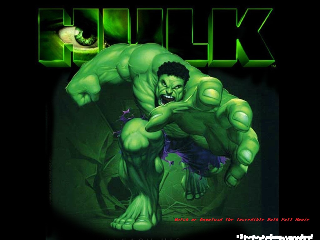 incredible hulk Marvel's incredible hulk has been smashing to his heart's content for over 55 years -- but when did he start eating people. incredible hulk Marvel's incredible hulk has been smashing to his heart's content for over 55 years -- but when did he start eating people.