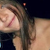 Deixa o nosso amor ser a minha calma