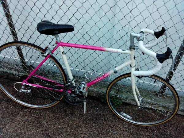 giant rs940