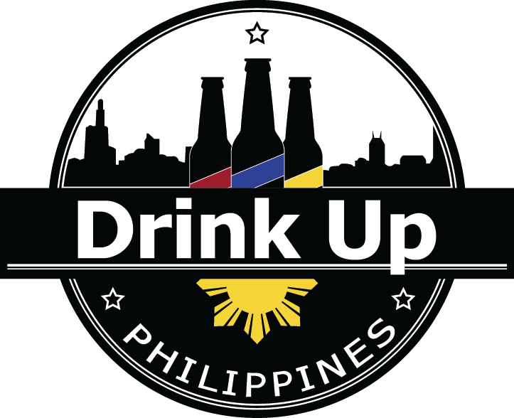 Beat the heat of summer at Drink Up Philippines MANILA CONCERT SCENE
