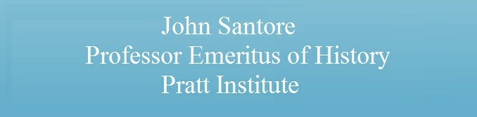 John Santore
