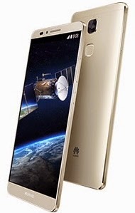 SMARTPHONE HUAWEI ASCEND MATE 8 - RECENSIONE CARATTERISTICHE PREZZO SMARTPHONE HUAWEI ASCEND MATE 8 - RECENSIONE CARATTERISTICHE PREZZO