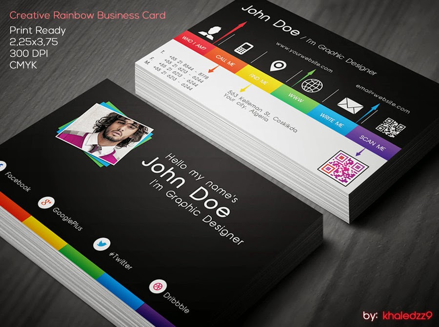 Resume Business Cards free resume business cards creator networking cards Mono Resume Cv Free Business Card Free Download Resume Business Cards resume template business card resume templates on creative market Mono Resume Cv Free Business Card Free Download