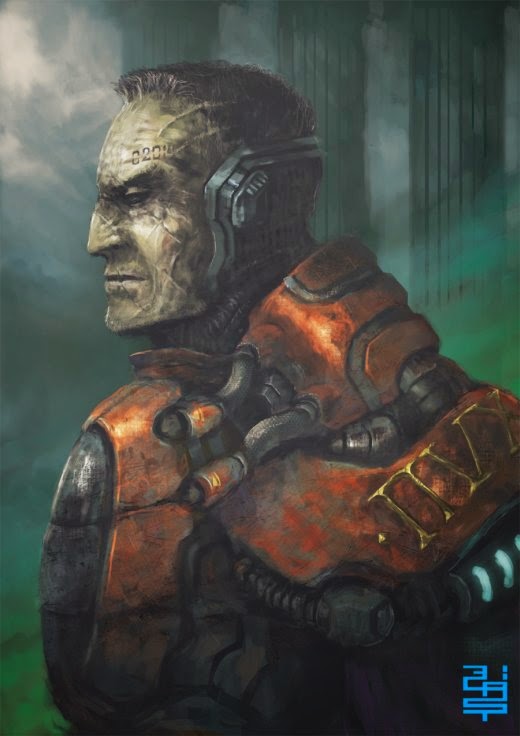 Biagio d'Alessandro xrobingoodfellowx deviantart ilustrações fantasia ficção Biagio d'Alessandro xrobingoodfellowx deviantart ilustrações fantasia ficção