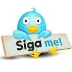 TWITER