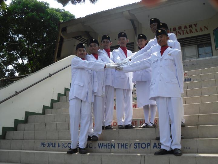 my live in my dreams