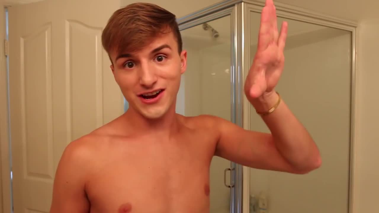 The Stars Come Out To Play: Lucas Cruikshank - New 