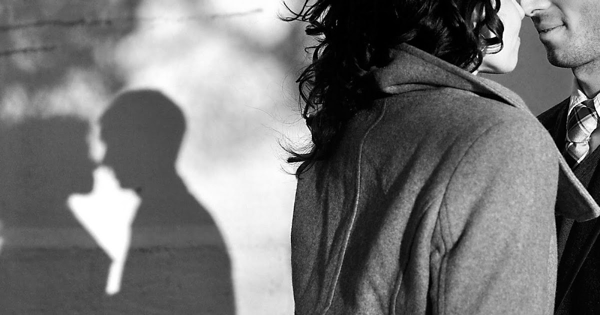 Your Story. Your Moments. Your Life. Long Island Photographer. 5 O