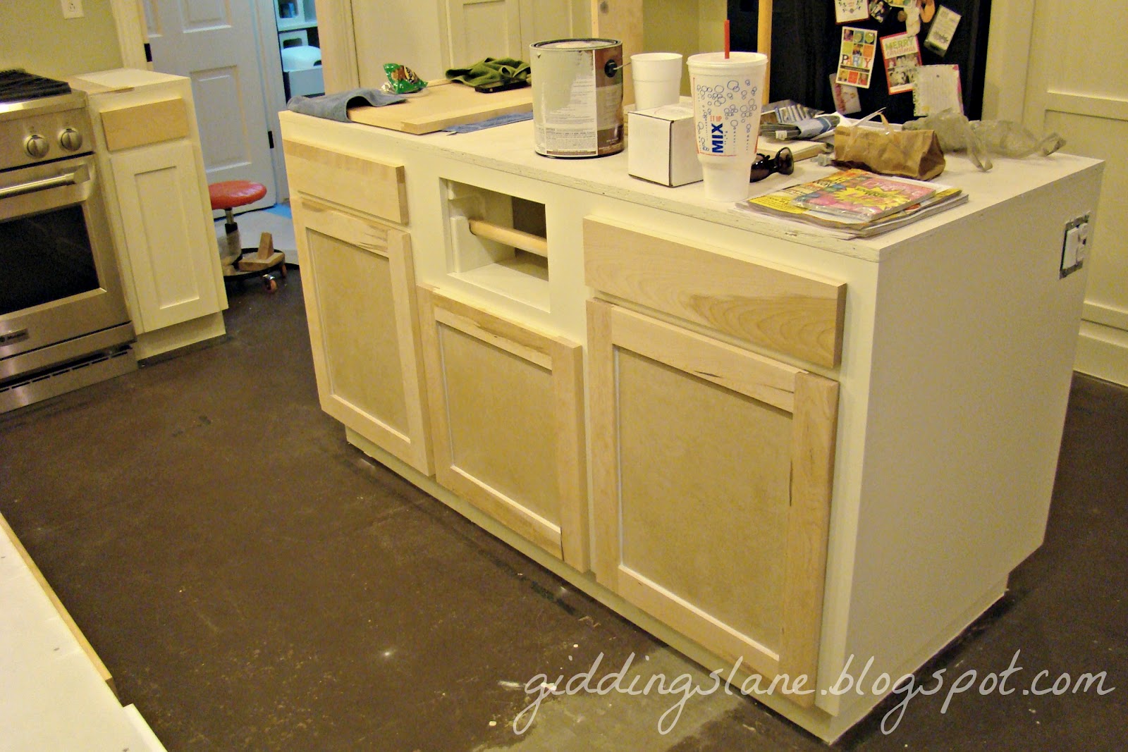 cabinet paper cabinet paper