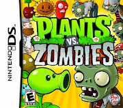  I'm sharing part three of the Plants vs Zombies .