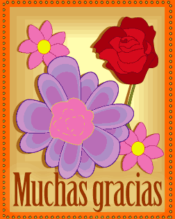 Resultado de imagen para gracias POR TU MENSAJE