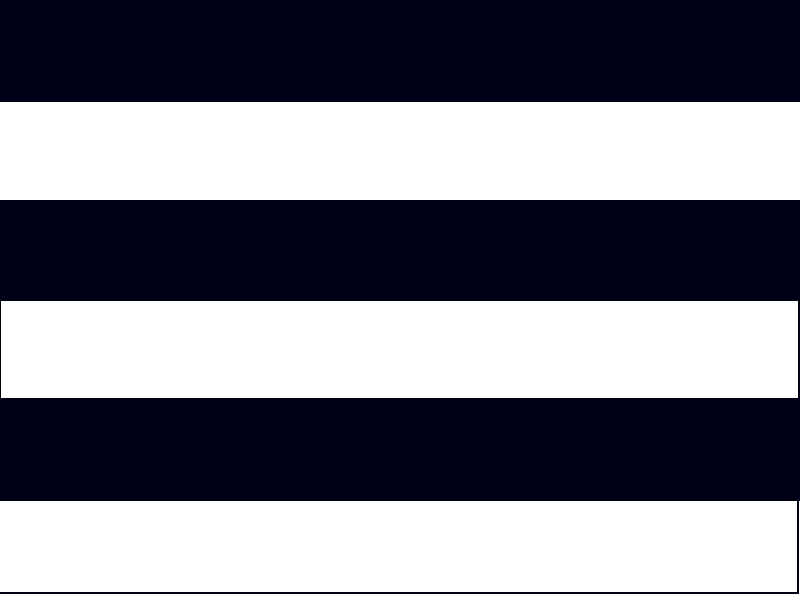 Window Treatments by Melissa Horizontal Stripe Fabric Seeking Input