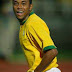 Robinho é oferecido ao Bota, que busca investidores para fazer a contratação